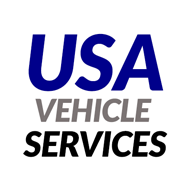 USA Vehicle Services